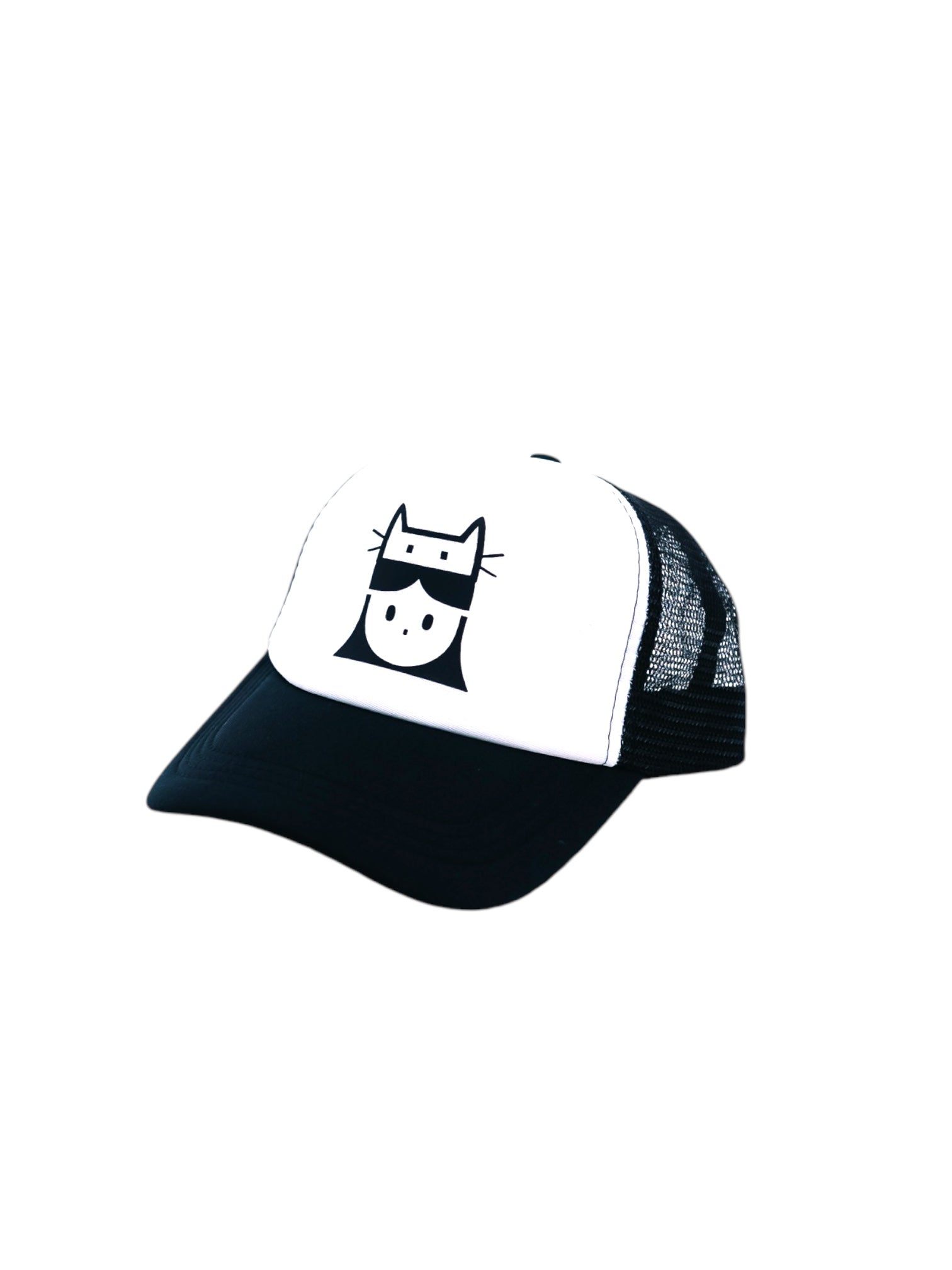 Arigato Trucker Hat