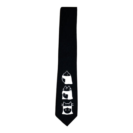 Arigato Tie
